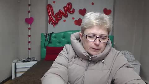 Snapshot of emiliagree chatting on January 2026 08:12:01 PM EmiliaGree online show from January 2026 08:12:01 PM