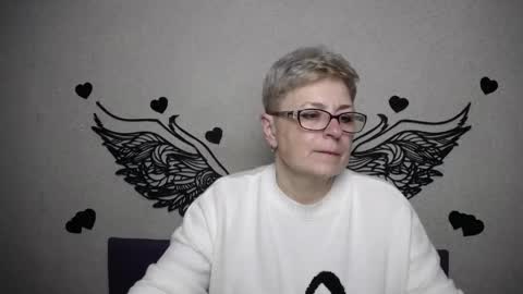 Snapshot of emiliagree chatting on March 2026 06:00:01 PM EmiliaGree online show from March 2026 06:00:01 PM