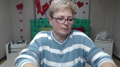 Snapshot of emiliagree chatting on April 2026 05:07:01 PM EmiliaGree online show from April 2026 05:07:01 PM