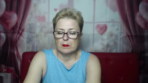 Snapshot of emiliagree chatting on July 2026 02:38:01 AM EmiliaGree online show from July 2026 02:38:01 AM