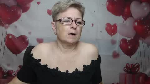 Snapshot of emiliagree chatting on July 2026 05:50:01 PM EmiliaGree online show from July 2026 05:50:01 PM