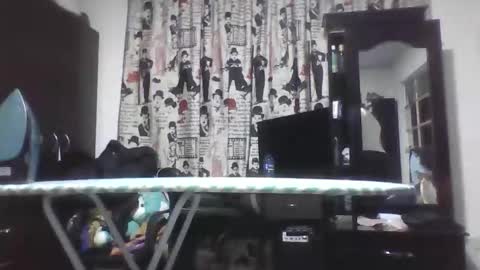 Snapshot of emiliahoney chatting on January 2026 02:15:01 AM emiliahoney online show from January 2026 02:15:01 AM