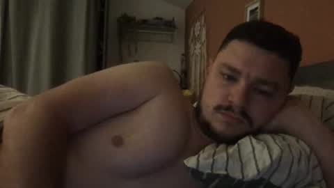 emiliano1256 online show from April 2026 04:26:01 AM