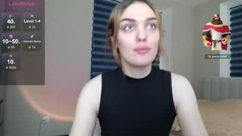 Emi online show from November 2025 03:16:01 PM