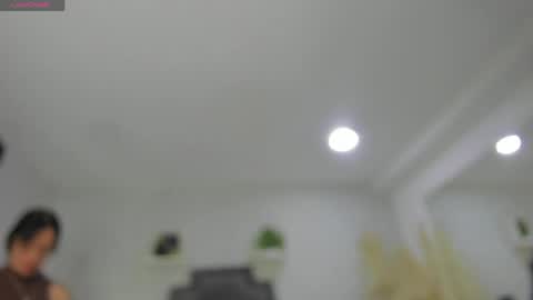 EmiliaRose online show from April 2026 09:01:02 PM