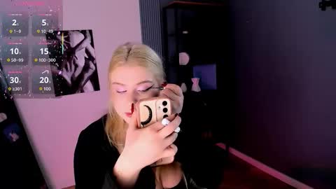 emiliastanley online show from February 2026 05:49:02 AM