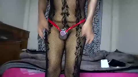 emiliatrap online show from January 2025 09:55:01 AM