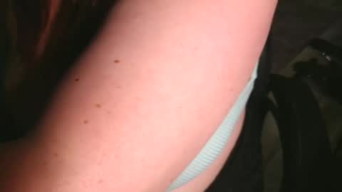 emilie foxx online show from June 2026 06:31:01 PM