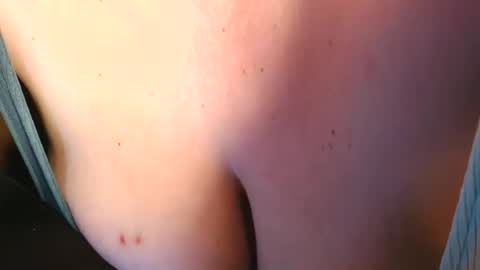 emilie foxx online show from June 2026 02:35:01 AM