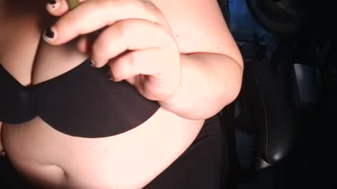 emilie foxx online show from July 2026 07:57:01 PM