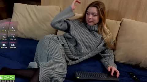 emilielong online show from January 2026 02:21:02 PM