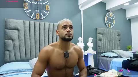 Snapshot of emilio_brandon chatting on June 2026 11:01:02 AM Emilio online show from June 2026 11:01:02 AM