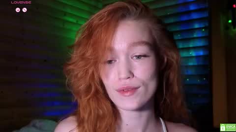 Emi  online show from November 2025 05:29:02 AM