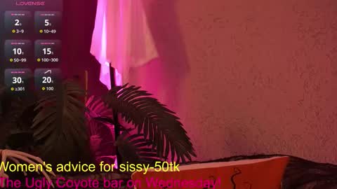  Emiliya  online show from October 2025 01:04:02 PM