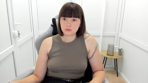 Emmi online show from July 2026 05:55:02 AM