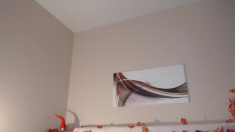 Emily online show from January 2025 10:56:02 PM