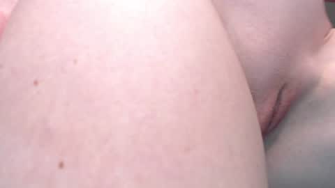 Emily online show from January 2025 08:02:01 PM