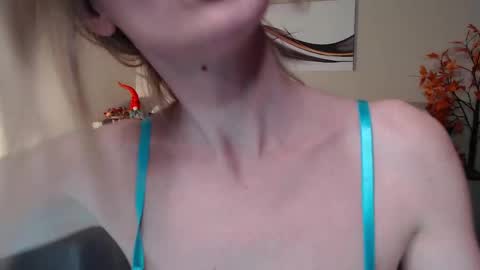 Emily online show from March 2025 08:27:01 PM