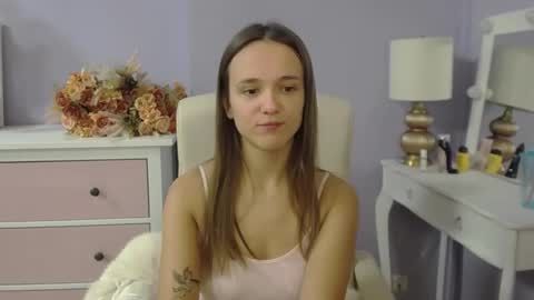 Emilly online show from January 2026 07:46:02 AM