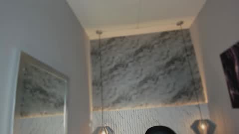 emilly_mell online show from November 2025 11:21:01 AM