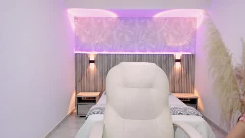 Snapshot of emilly_smith_1 chatting on January 2025 03:08:02 AM Emily online show from January 2025 03:08:02 AM