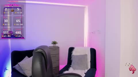 Snapshot of emilly_smith_1 chatting on October 2025 04:39:02 PM Emily online show from October 2025 04:39:02 PM