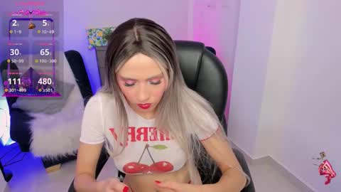 Snapshot of emilly_smith_1 chatting on October 2025 06:13:02 AM Emily online show from October 2025 06:13:02 AM