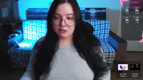 Emily online show from January 2026 07:26:02 PM