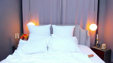 EMMA online show from January 2025 08:22:01 PM