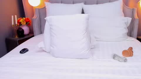 EMMA online show from March 2025 11:22:02 PM