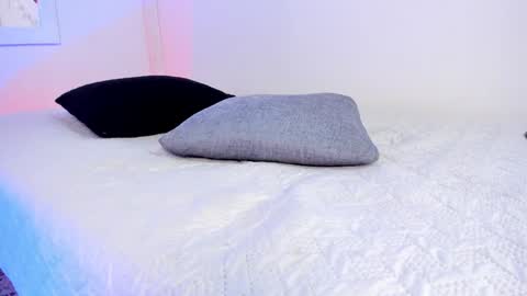 .  . online show from December 2024 01:08:01 AM