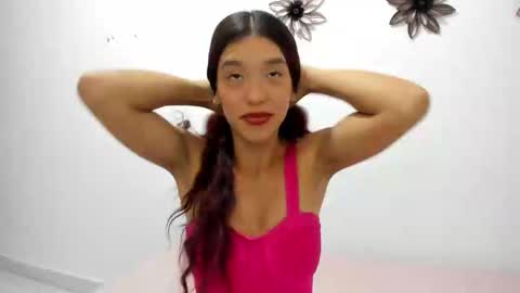 .  . online show from February 2025 08:15:02 PM