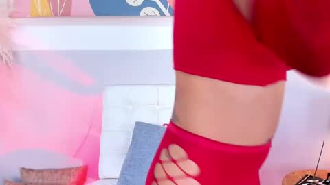 .  . online show from September 2025 12:32:01 PM