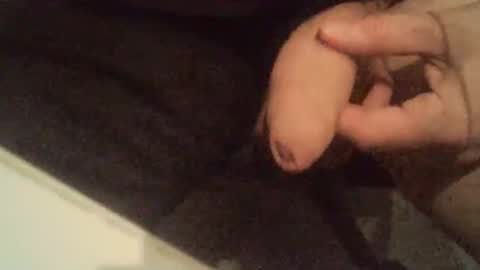 emilmirror online show from March 2025 06:19:01 PM