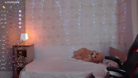 Snapshot of emily962009 chatting on January 2025 11:31:01 PM EMY online show from January 2025 11:31:01 PM