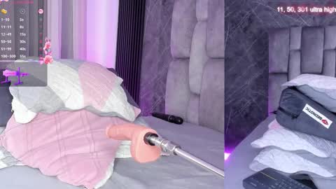 Snapshot of emily___fox chatting on November 2025 12:05:01 PM Emily online show from November 2025 12:05:01 PM