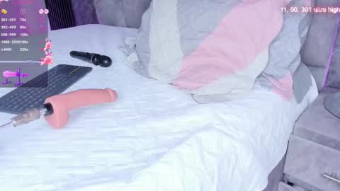 Snapshot of emily___fox chatting on November 2025 12:08:02 PM Emily online show from November 2025 12:08:02 PM