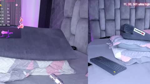 Snapshot of emily___fox chatting on December 2025 12:03:02 PM Emily online show from December 2025 12:03:02 PM