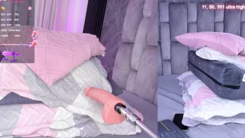 Snapshot of emily___fox chatting on December 2025 12:09:01 PM Emily online show from December 2025 12:09:01 PM