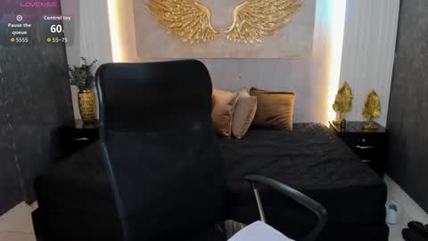 Emily  online show from March 2026 11:57:01 AM