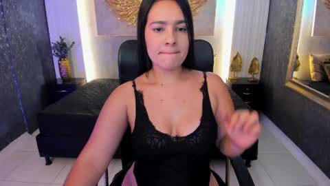 Emily  online show from April 2026 11:22:02 AM