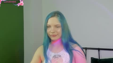 Emily online show from June 2026 06:52:02 AM