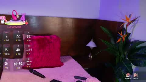 CALL ME EMILY online show from June 2026 04:27:02 PM