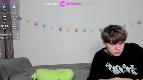 emily_and_ilumi online show from February 2025 06:46:01 PM