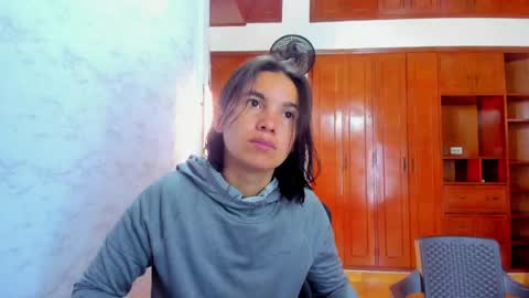 Emily and Soffy online show from June 2026 12:30:01 PM