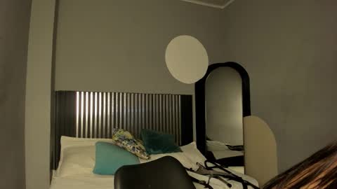 Snapshot of emily_beltonn chatting on January 2026 07:59:02 PM online show from January 2026 07:59:02 PM