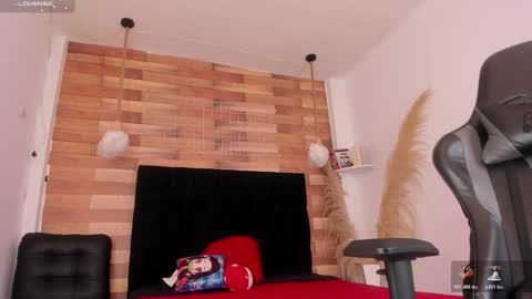 emily_brown04 online show from January 2026 11:14:02 AM