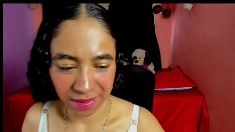 Snapshot of emily_bunny7 chatting on October 2025 03:56:02 PM emily_bunny7 online show from October 2025 03:56:02 PM