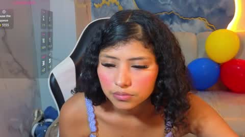 Snapshot of emily_carter_tx chatting on July 2026 03:00:02 AM emily_carter_tx online show from July 2026 03:00:02 AM