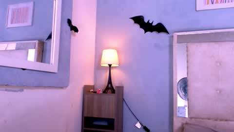 emily_castillo1_ online show from November 2025 03:28:01 AM